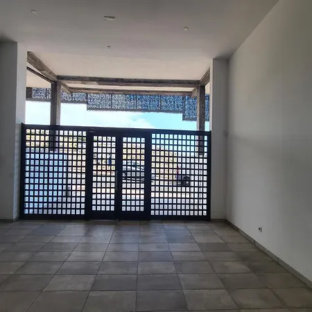 Tatil Evi House In Near Playa De Amadores *